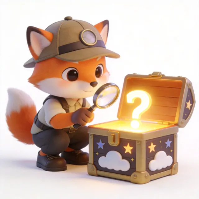 Free box