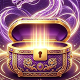 Lucky Chest